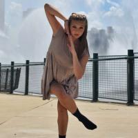 Lexi Y. Profile Photo