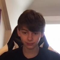 William O. Profile Photo