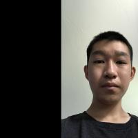 Eric T. Profile Photo