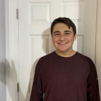 hugh c. Profile Photo