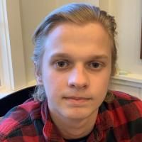 Eamon M. Profile Photo