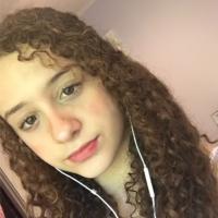 Tal B. Profile Photo