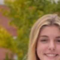 Phoebe R. Profile Photo