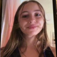 parisa c. Profile Photo