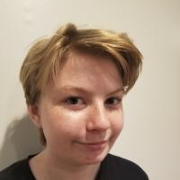 Jay M. Profile Photo