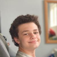 Aidan L. Profile Photo