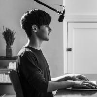 Benjamin L. Profile Photo