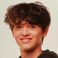 Guido Jack G. Profile Photo