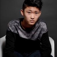 Ryan H. Profile Photo