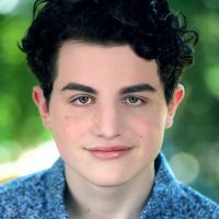 Harrison G. Profile Photo