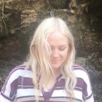 Lenna L. Profile Photo