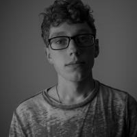 Connor T. Profile Photo