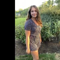 Haley G. Profile Photo