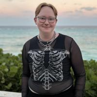 Huxley J. Profile Photo