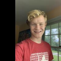 Russell C. Profile Photo