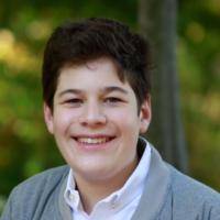 David P. Profile Photo