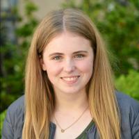 Noelle K. Profile Photo