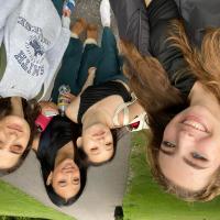 Evelyn W. Profile Photo