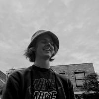 Andrew T. Profile Photo