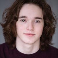 Parker D. Profile Photo