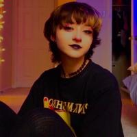 Victoria W. Profile Photo