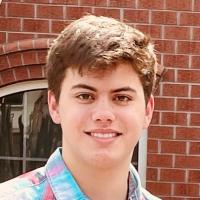 Brooks M. Profile Photo