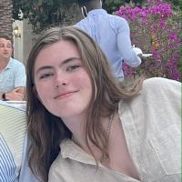 Eva P. Profile Photo