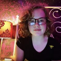 Emma G. Profile Photo