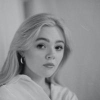 Grace E. Profile Photo