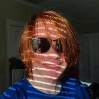 Cooper W. Profile Photo