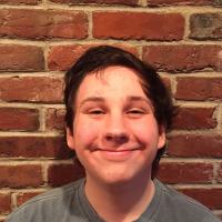 Alex L. Profile Photo