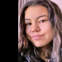 tej w. Profile Photo