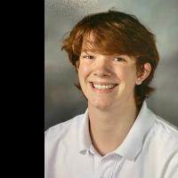 Clayton J. Profile Photo