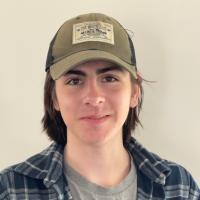 Rory T. Profile Photo