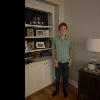 Elijah T. Profile Photo