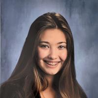 Abigail H. Profile Photo