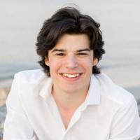 Luke W. Profile Photo