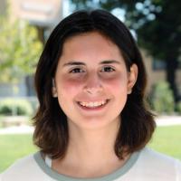 Livia W. Profile Photo