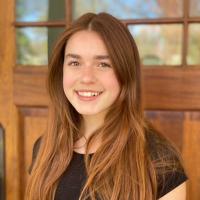 Avery B. Profile Photo