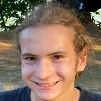 Lyle S. Profile Photo