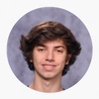 Carl A. Profile Photo