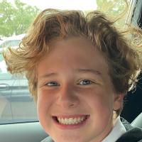 Cam H. Profile Photo