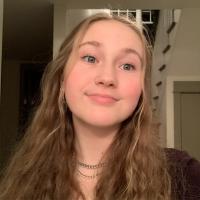 Colleen S. Profile Photo