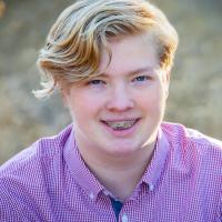 Jackson S. Profile Photo