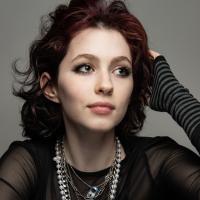 Emily W. Profile Photo