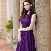 Riley A. Profile Photo