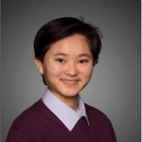 Greyson  C. Profile Photo