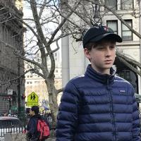 Asa W. Profile Photo