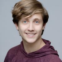 Aidan Z. Profile Photo