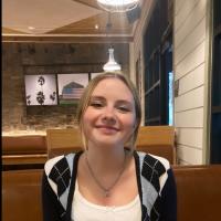 Cathryn G. Profile Photo